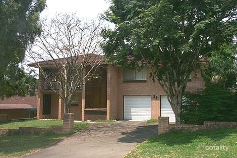 32 Estoril St, Robertson, QLD 4109