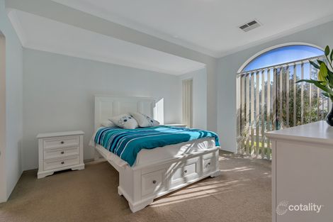 Property photo of 8 Tortorici Avenue Sinagra WA 6065