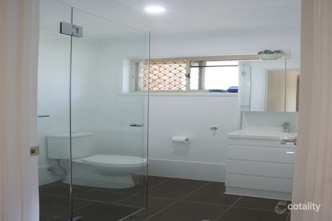 6/36 First Ave, Coolum Beach, QLD 4573