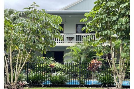 4/135 Reid Rd, Wongaling Beach, QLD 4852