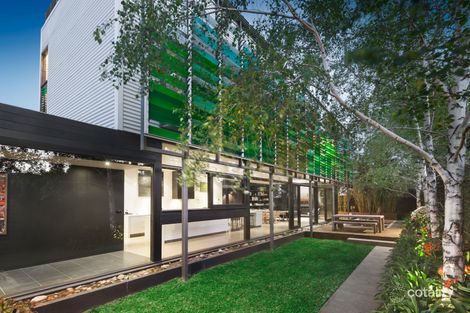 Property photo of 38 Richmond Terrace Richmond VIC 3121