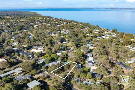 Property photo of 5 Lorne Grove Somers VIC 3927