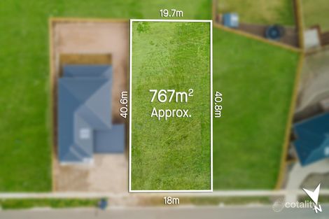 10 Amelia St, Highton, VIC 3216