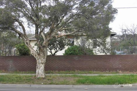 122 Power Ave, Chadstone, VIC 3148