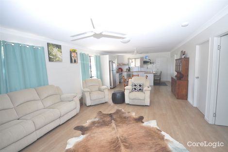 Property photo of 4 Lillypilly Court Forrest Beach QLD 4850