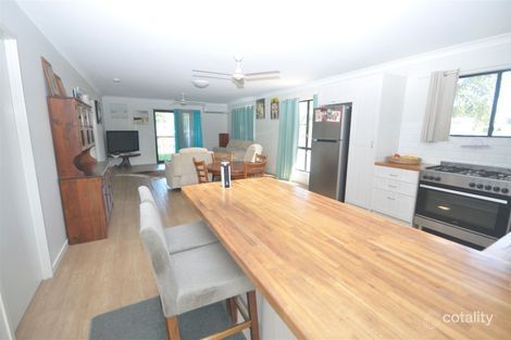 Property photo of 4 Lillypilly Court Forrest Beach QLD 4850