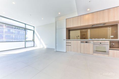 70x/2-14 Elsie St, Burwood, NSW 2134