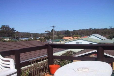 Property photo of 2 Mary Street Sussex Inlet NSW 2540