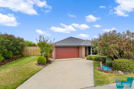 Property photo of 5 Coralyn Drive Swan Reach VIC 3903