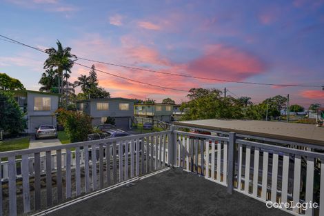 Property photo of 30 Beaufort Place Deception Bay QLD 4508