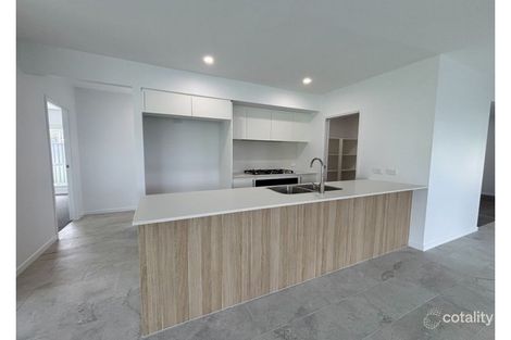 Property photo of 10 Basil Street Moonee Beach NSW 2450