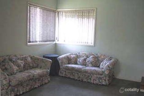 Property photo of 40 Malvern Avenue Baulkham Hills NSW 2153