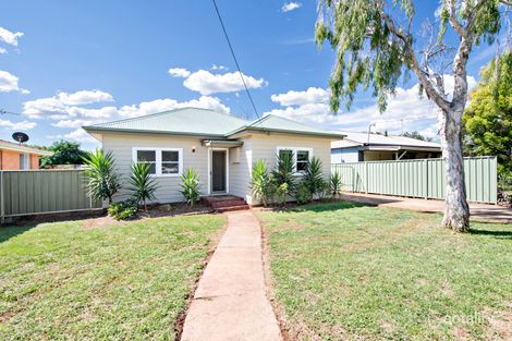 Property photo of 29 East Street Dubbo NSW 2830