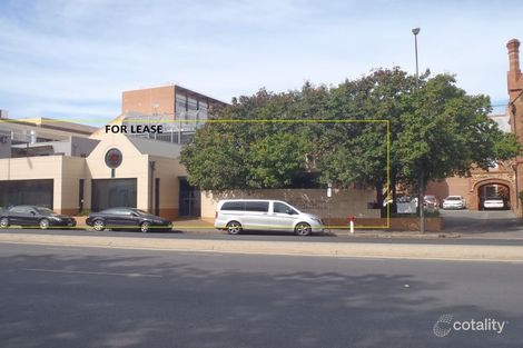 22-30 King William Rd, North Adelaide, SA 5006