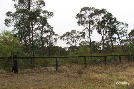 Property photo of 15 Grey Gum Drive Weston NSW 2326