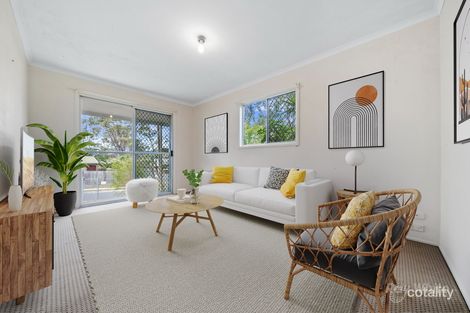Property photo of 24 Girralong Street Eagleby QLD 4207