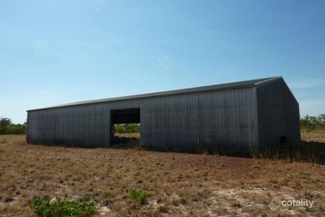 Property photo of 15 Edith Farms Road Edith NT 0852