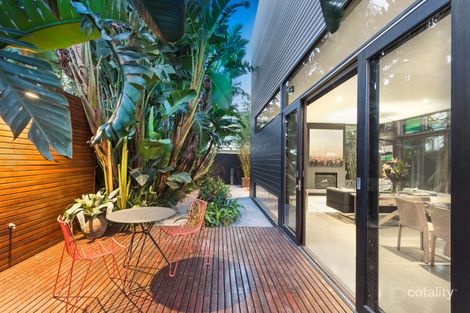 Property photo of 38 Richmond Terrace Richmond VIC 3121
