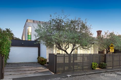 Property photo of 38 Richmond Terrace Richmond VIC 3121