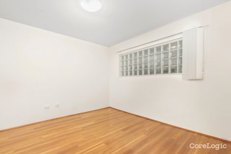 Property photo of 5/29-33 Joyce Street Pendle Hill NSW 2145