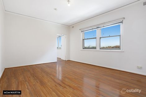Property photo of 8/339 Anzac Parade Kingsford NSW 2032