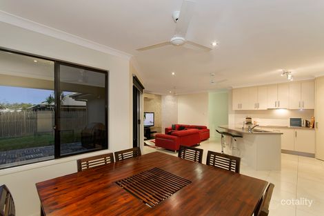 Property photo of 11 Dundabella Drive Deeragun QLD 4818