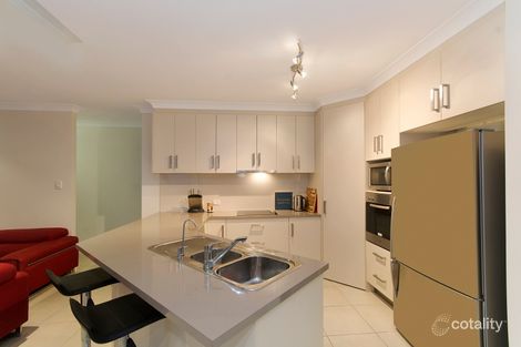 Property photo of 11 Dundabella Drive Deeragun QLD 4818