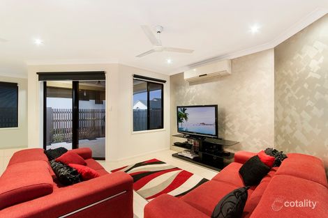 Property photo of 11 Dundabella Drive Deeragun QLD 4818