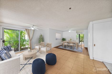 Property photo of 2/38 McIlwraith Street Moffat Beach QLD 4551