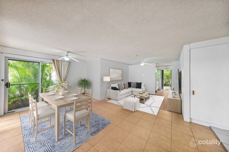 Property photo of 2/38 McIlwraith Street Moffat Beach QLD 4551