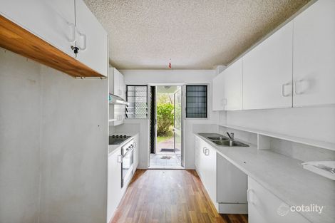 Property photo of 2/38 McIlwraith Street Moffat Beach QLD 4551