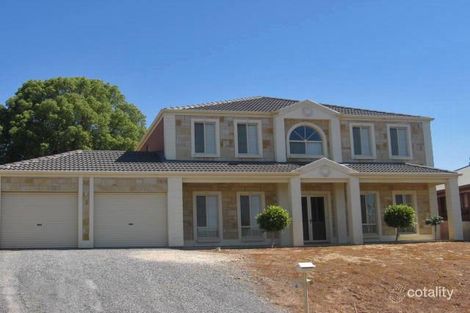 4 Vitana Ct, Modbury North, SA 5092