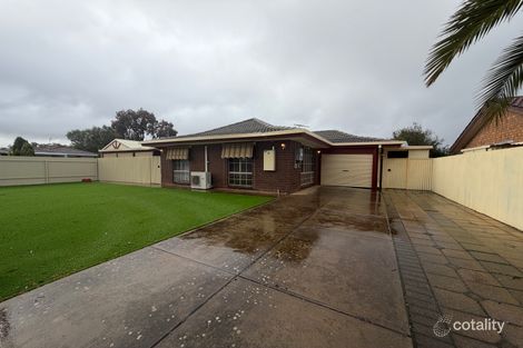 5 Lombard Ave, Paralowie, SA 5108