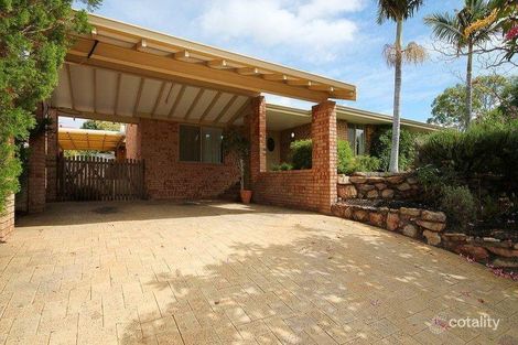 Property photo of 4 Sulina Court Duncraig WA 6023