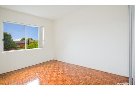 Property photo of 4/8 Harvard Street Gladesville NSW 2111