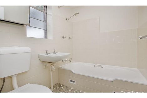 Property photo of 4/8 Harvard Street Gladesville NSW 2111