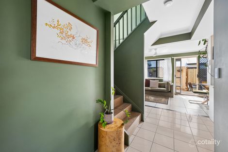 Property photo of 3/121 Keith Royal Drive Marcoola QLD 4564