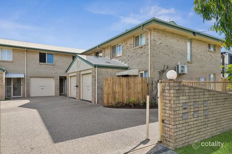 3/121 Keith Royal Dr, Marcoola, QLD 4564