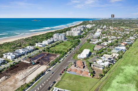 Property photo of 3/121 Keith Royal Drive Marcoola QLD 4564