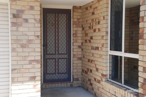 Property photo of 42 Spire Street Caboolture QLD 4510