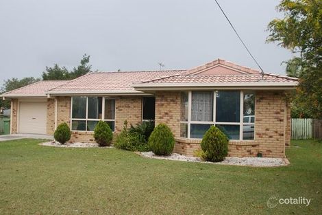 Property photo of 42 Spire Street Caboolture QLD 4510