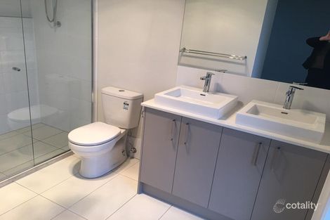 Property photo of 39 Beaufortia Street Deebing Heights QLD 4306