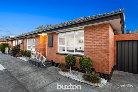 Property photo of 3/20 Bay Street Mordialloc VIC 3195
