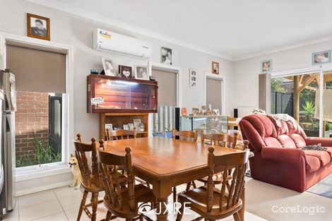 Property photo of 101 Havana Parade Pakenham VIC 3810