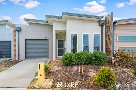 Property photo of 101 Havana Parade Pakenham VIC 3810