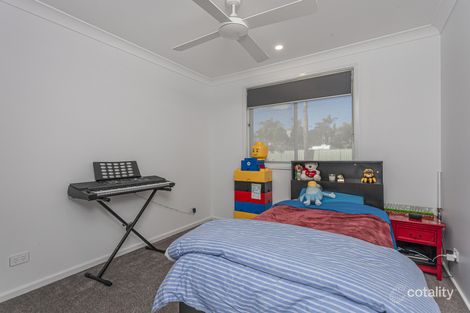 Property photo of 77 Holdom Road Karuah NSW 2324