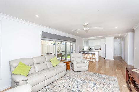 Property photo of 77 Holdom Road Karuah NSW 2324