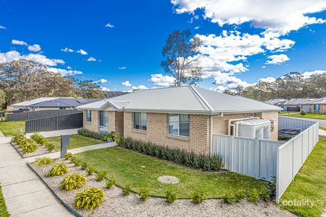 Property photo of 77 Holdom Road Karuah NSW 2324