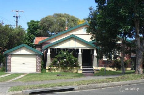 9 Westbourne St, Bexley, NSW 2207