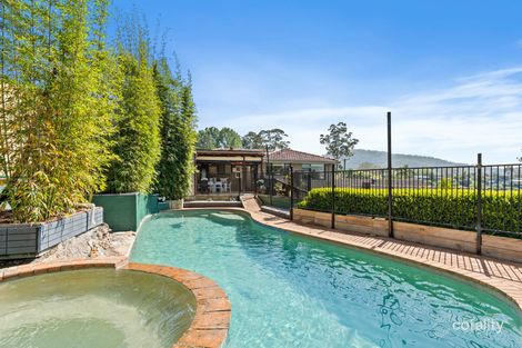 Property photo of 4 Bourbon Street Wyoming NSW 2250